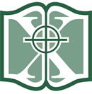St. Pius X Athletics